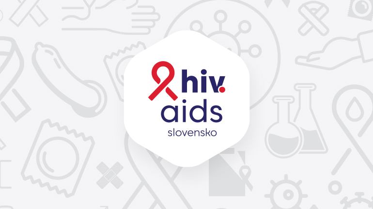 Stanovisko združenia HIV/AIDS Slovensko k stigmatizácií ľudí žijúcich s infekčným ochorením