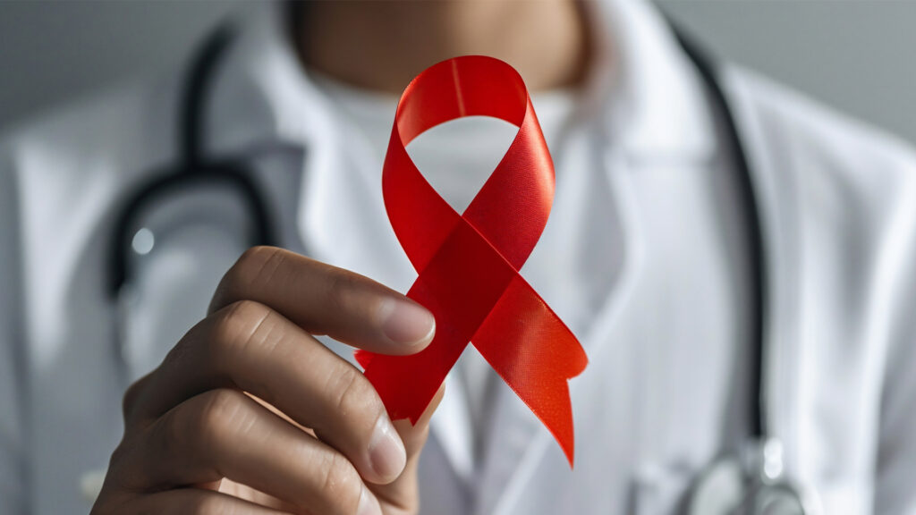 Kde sa môžem otestovať na HIV. Testovanie na HIV, Testy HIV