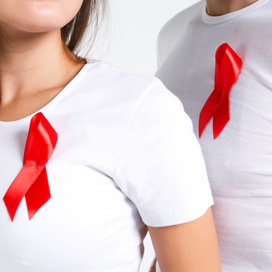 združenie hiv slovensko