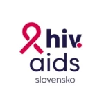 HIV/AIDS Slovensko, o. z.